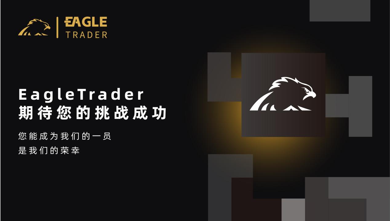 ���������ｻ��ƽ̨